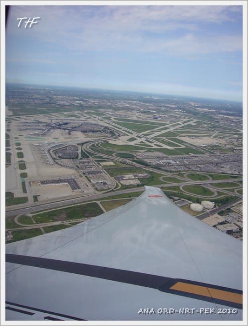 ORD-NRT-PEK055.JPG